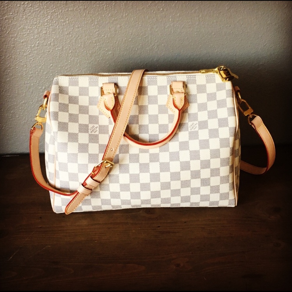 Trade for joann225